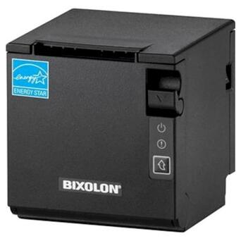 Принтер чеків Bixolon SRP-Q200SK USB Serial cutter (18536) фото №1