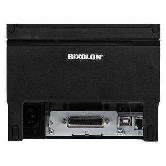 Принтер етикеток Bixolon SRP-S300LXOS USB RS232 (15976) фото №2