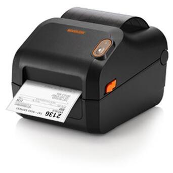 Принтер етикеток Bixolon XD3-40D USB (17680) фото №1