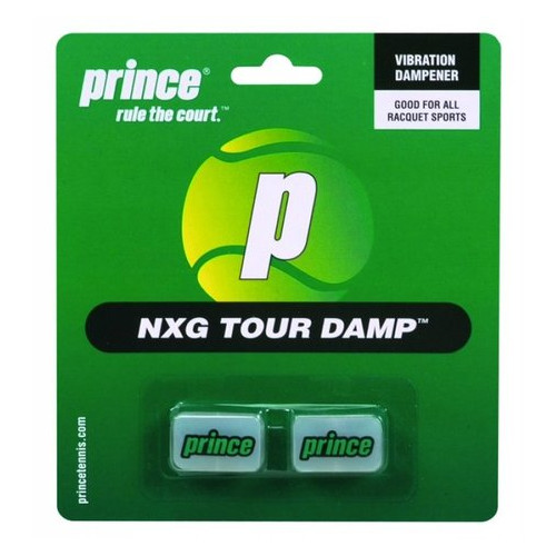 Виброгаситель Prince NXG Tour Damp each фото №1