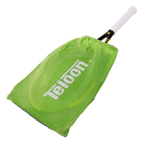 Сумка-мішок для тенісних ракеток Teloon ST17021 (39496001) фото №3