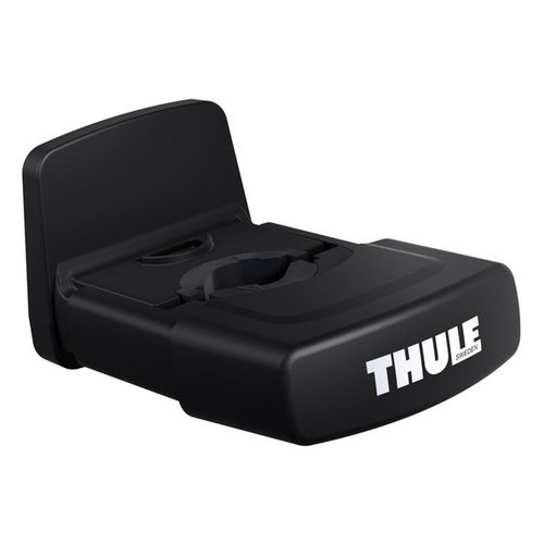 Адаптер для дитячого крісла Thule Yepp Nexxt Mini Adapter Slim fit фото №1