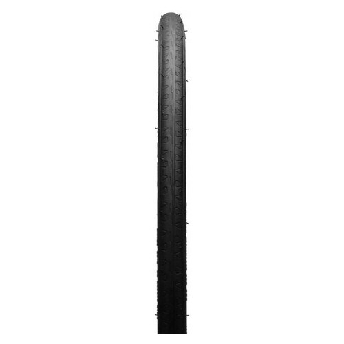 Покришка Continental SuperSportPlus, 28, 700 x 25C, 25-622, Wire, Plus Breaker, 470гр., чорний фото №4