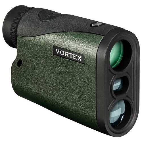 Дальномір Vortex Optics HD 1400 Crossfire фото №1