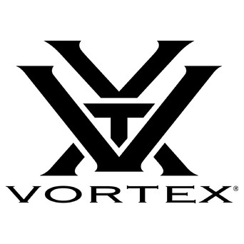 Далекомір Vortex Viper HD 3000 (LRF-VP3000) фото №14