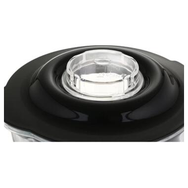 Блендер Laretti LR-FP7310 фото №6