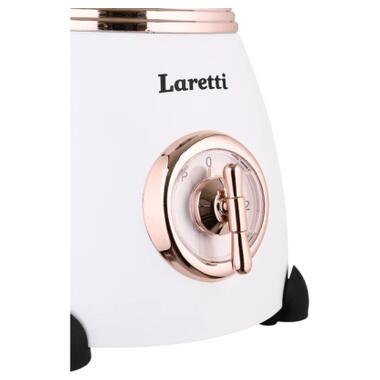 Блендер Laretti LR-FP7310 фото №4