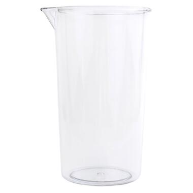 Блендер погружной ViLgrand VBH12010 1200 Вт фото №4