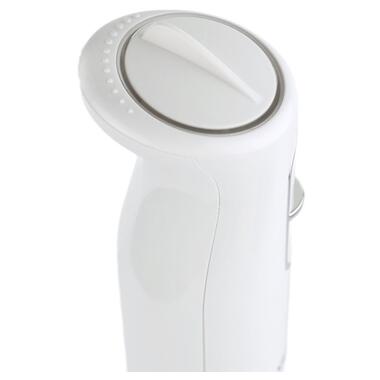 Блендер погружной ViLgrand VBH6209-White 600 Вт белый фото №4