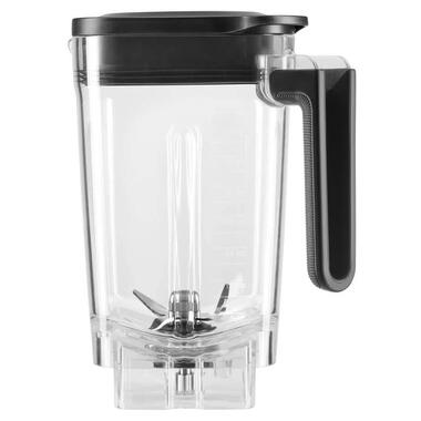 Насадка-блендер KitchenAid 5KSB2056JPA 1,6 л фото №1