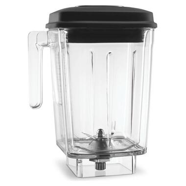Насадка-блендер KitchenAid Artisan Power5KSBС56D 1,66 л фото №1