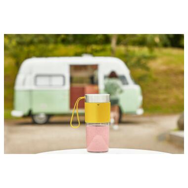 Блендер Tefal BL1C0230 фото №5