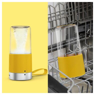 Блендер Tefal BL1C0230 фото №3