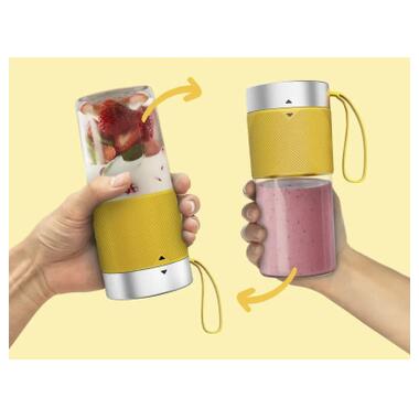 Блендер Tefal BL1C0230 фото №2