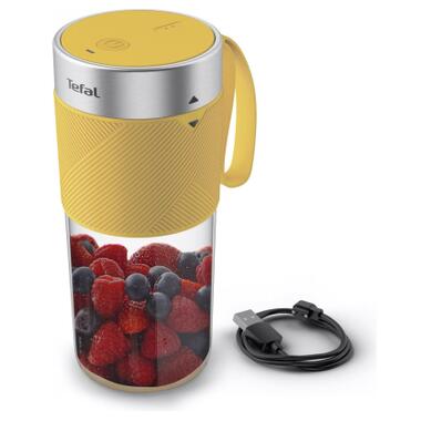 Блендер Tefal BL1C0230 фото №6