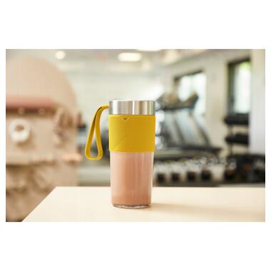 Блендер Tefal BL1C0230 фото №4