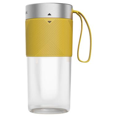 Блендер Tefal BL1C0230 фото №1