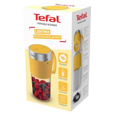 Блендер Tefal BL1C0230 фото №7