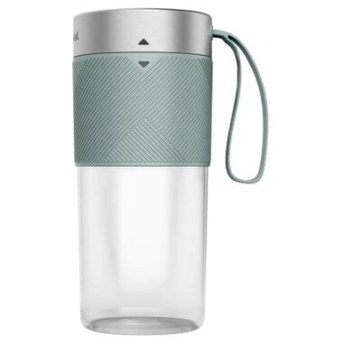 Блендер Tefal BL1C0430 фото №1