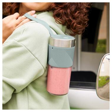 Блендер Tefal BL1C0430 фото №3