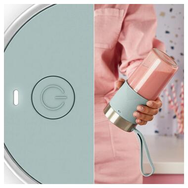 Блендер Tefal BL1C0430 фото №2