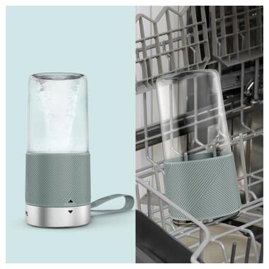 Блендер Tefal BL1C0430 фото №4