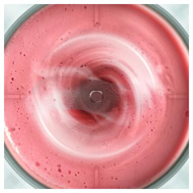 Блендер Tefal BL1C0430 фото №6