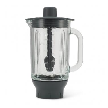 Насадка-блендер Kenwood KAH359GLTBL фото №1