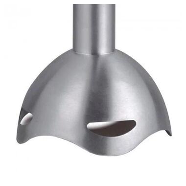 Погружной блендер XPRO KM1139 (40980-KM1139_407) фото №5