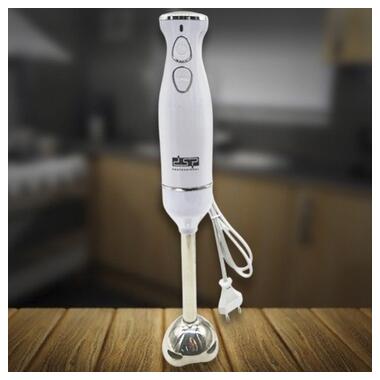 Погружной блендер XPRO KM1139 (40980-KM1139_407) фото №3