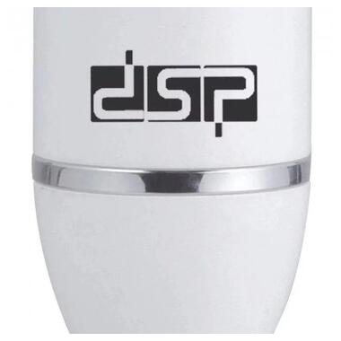 Погружной блендер XPRO KM1139 (40980-KM1139_407) фото №6