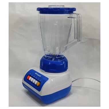 Многофункциональный блендер XPRO XL-1494 (46422-XL-1494_504) фото №3