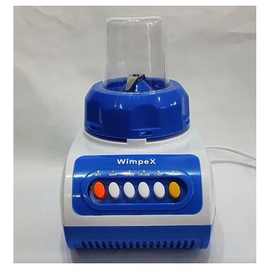 Многофункциональный блендер XPRO XL-1494 (46422-XL-1494_504) фото №6