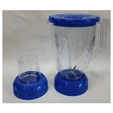 Многофункциональный блендер XPRO XL-1494 (46422-XL-1494_504) фото №7