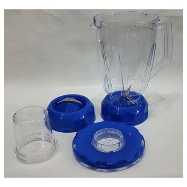 Многофункциональный блендер XPRO XL-1494 (46422-XL-1494_504) фото №8