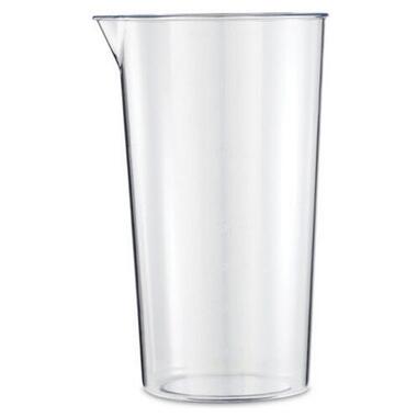 Блендер погружной Zelmer ZHB4562S 800 Вт белый фото №5