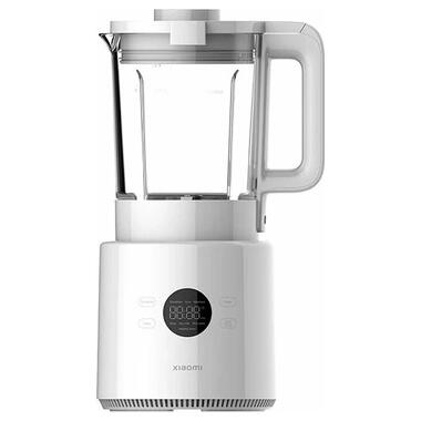 Блендер Xiaomi Blender Pro EU (BHR07QSEU) фото №1