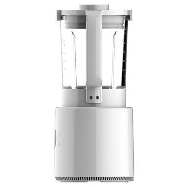 Блендер Xiaomi Blender Pro EU (BHR07QSEU) фото №2