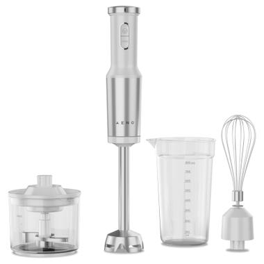 Блендер AENO HB4W (AHB0004W) фото №1