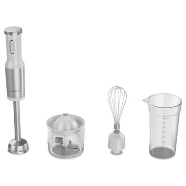 Блендер AENO HB4W (AHB0004W) фото №2