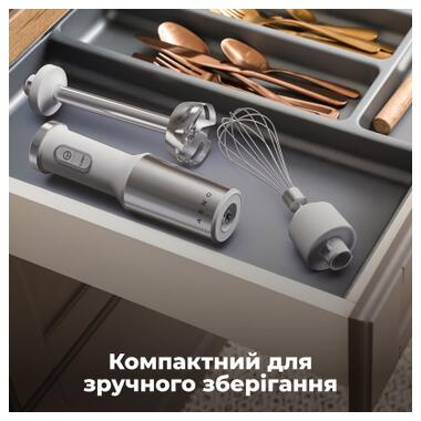 Блендер AENO HB4W (AHB0004W) фото №12