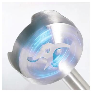 Погружной блендер RAF R-784 (47112-784_326) фото №5