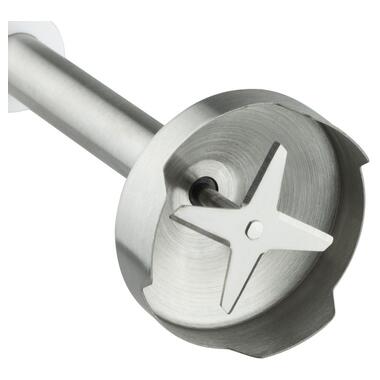 Кухонный блендер-подробнитель RAF R.327 (46855-R.327_502) фото №5