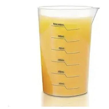 Кухонный блендер-подробнитель RAF R.327 (46855-R.327_502) фото №4