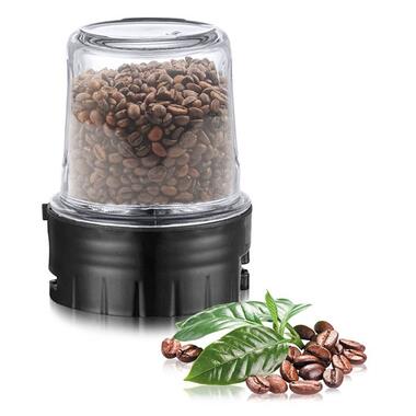 Блендер стационарный Aurora 3118AU 1500 Вт фото №7