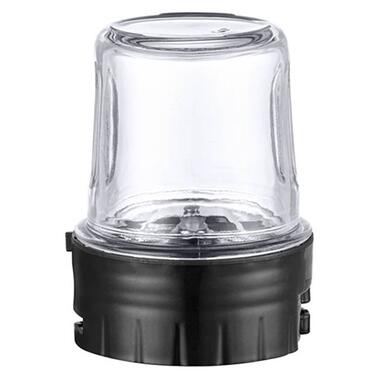 Блендер стационарный Aurora 3118AU 1500 Вт фото №2