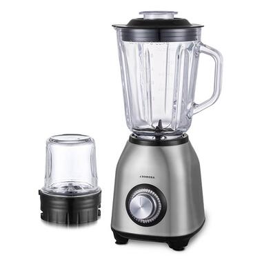 Блендер стационарный Aurora 3118AU 1500 Вт фото №3