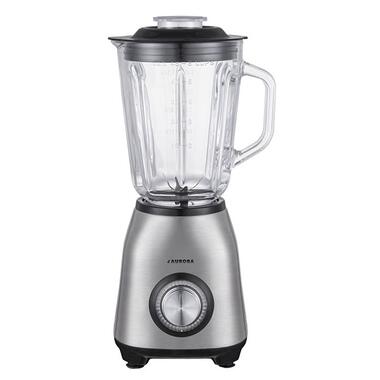 Блендер стационарный Aurora 3118AU 1500 Вт фото №1