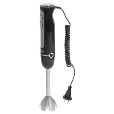 Блендер Adler AD 4628 фото №2