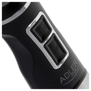 Блендер Adler AD 4628 фото №7